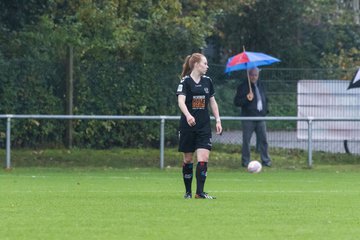 Bild 362 - Frauen SV Henstedt Ulzburg - FSV G�tersloh : Ergebnis: 2:5